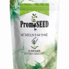 Metabolin 9-44-9+ME Organomineral Gübre 1 Kg